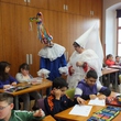 DSCF3881.JPG