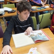DSCF3883.JPG