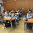 DSCF8880.JPG