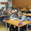 DSCF8881.JPG