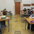 DSCF8882.JPG