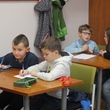 DSCF8887.JPG