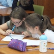 DSCF8893.JPG