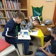 IMG_20191120_100106.jpg