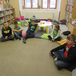 IMG_4554.JPG