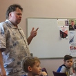 DSCF3753.JPG