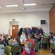 DSCF3754.JPG