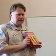 DSCF3768.JPG