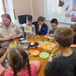 DSCF3770.JPG