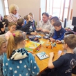 DSCF3773.JPG