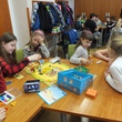 DSCF3775.JPG