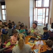 DSCF3778.JPG