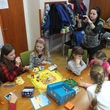 DSCF3779.JPG