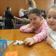 DSCF3781.JPG