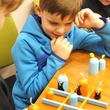 DSCF3785.JPG