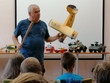 IMG_20220517_130320.jpg