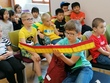 IMG_20220517_130911.jpg