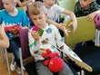 IMG_20220517_130927.jpg