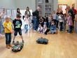 IMG_20220517_133730.jpg
