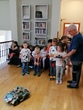 IMG_20220517_133912.jpg
