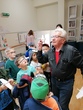 IMG_20220517_135036.jpg