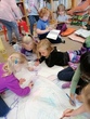 IMG_20221005_094547.jpg