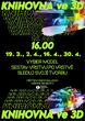 Knihovna ve 3D – NOVINKA