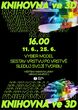 Knihovna ve 3D (25.6.)