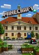 Minecraft (25.6.)