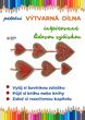 PÁteční VÝtvarná DílnA (26.6.)