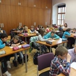 DSCF1074.JPG