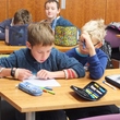DSCF1075.JPG