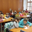 DSCF1076.JPG