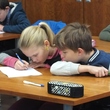 DSCF1078.JPG