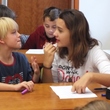 DSCF1080.JPG