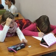 DSCF1083.JPG