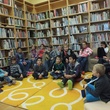 DSCF1162.JPG