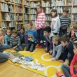 DSCF1171.JPG