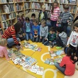 DSCF1173.JPG