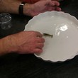 IMAG0279.jpg