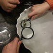 IMAG0282.jpg