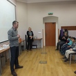 DSCF1253.JPG