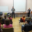 DSCF1254.JPG