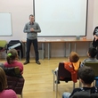 DSCF1255.JPG