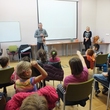 DSCF1257.JPG