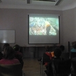 DSCF1259.JPG