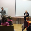 DSCF1263.JPG