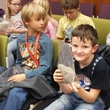 DSCF1273.JPG