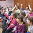 DSCF1274.JPG