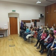 DSCF1275.JPG